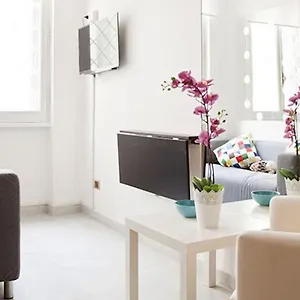 kamchu-apartments-villa-ada.it-romehotels.com/