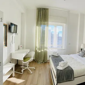 vivina_081.hotels-amalfi.com/