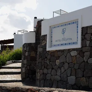 hotel-cincotta.sicilyhotelsitaly.net/